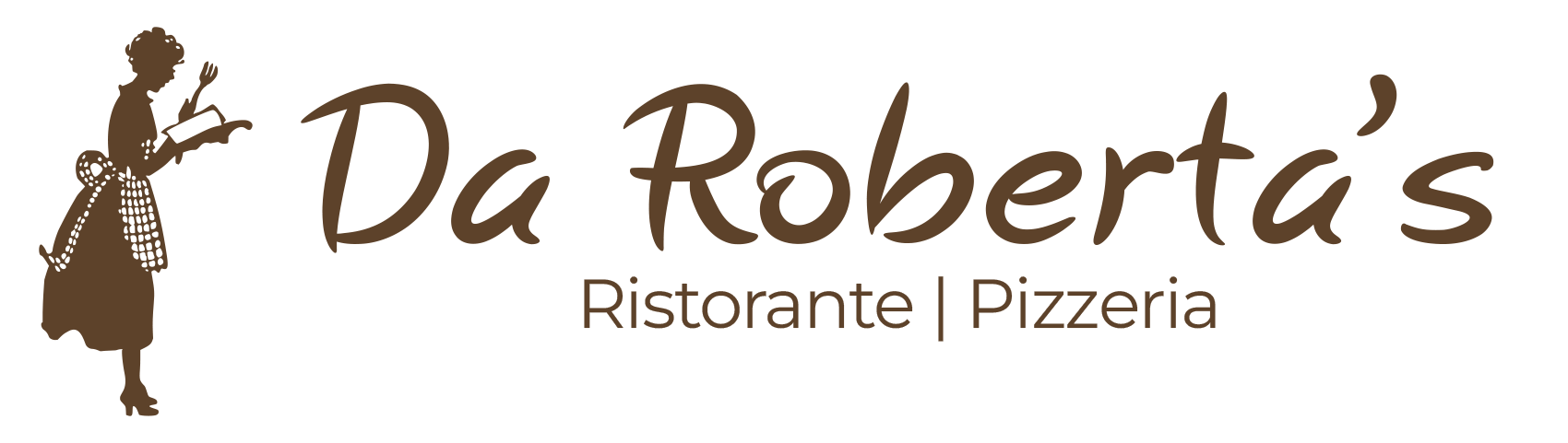 Da Roberta's Ristorante & Pizzeria - Salthill, Galway, Ireland - Italian Restaurant, Italian Food